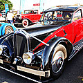 Voisin C 25 Aerodyne_01 - 1926 [F] HL_GF