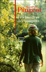 cimetiere_des_poupees
