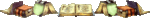 020B