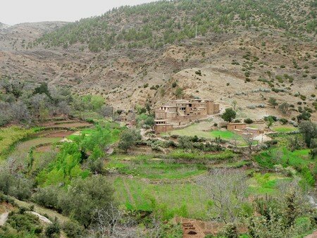 maroc__81_