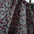 Tunique raglan les intemporels pour enfants