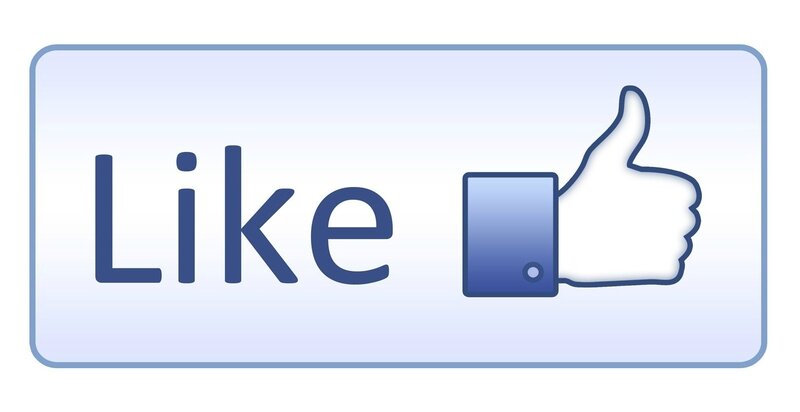 Like-Facebook