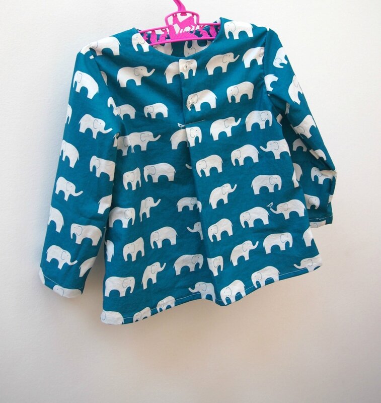 elephants-1