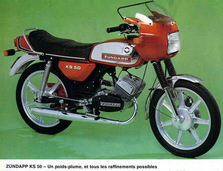KS50frenchPartielle