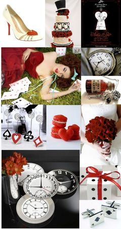 Alice_In_Wonderland_Inspiration_Board_Red_543x1024