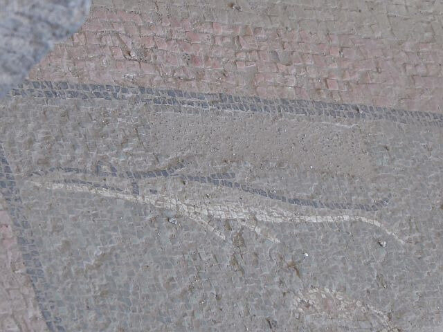 a37