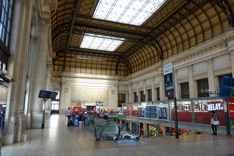 140317_BVbordeaux-st-jean-interieur