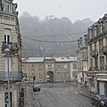 _DSC0001