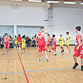 2022-10-01 U15G2 contre St Priest (2)