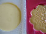 savon_oeuf_vs_non_cuit