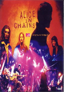 alice_in_chains