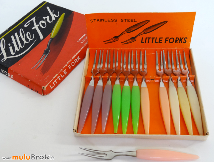 LITTLE-FORK-Petites-fourchettes-2-muluBrok-Vintage
