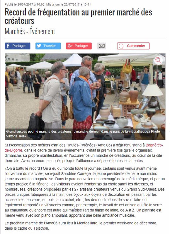 la Dépêche 28-07-17 (2)