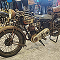 Gnome & Rhone D3 500cc_03 - 1928 [F] HL_GF