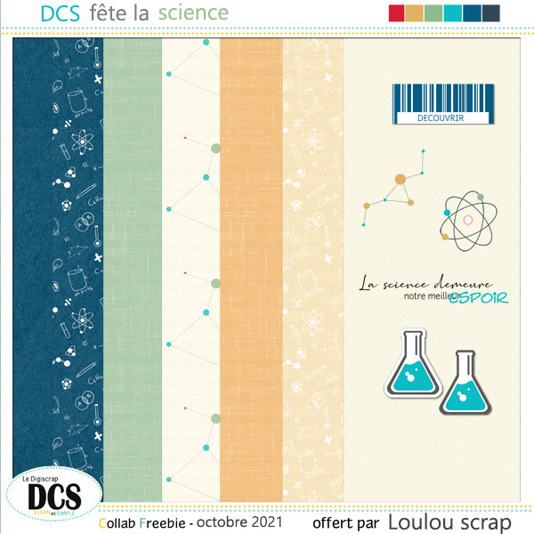 DCS fête la science - Page 2 130004076