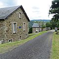 IMG_0507