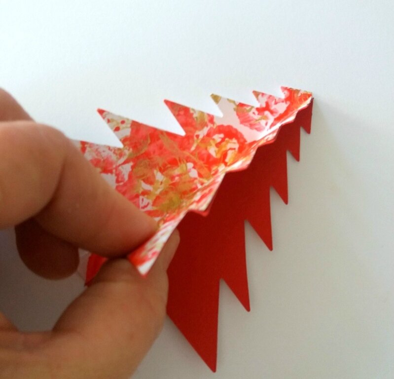 282_Noël et Nouvel an_Carte ou calendrier rouge et or (34)