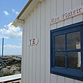 Au bout de l'île d'yeu le 11 mai 2013 (4)