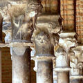 Jacobins Toulouse