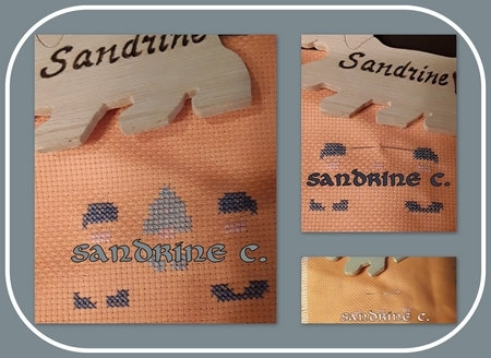 sandrine c_saldec22_col1