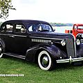 Buick special 8 de 1937 (Retro Meus Auto Madine 2012) 01