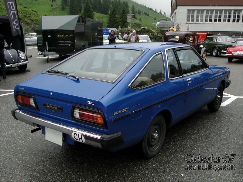 datsun-140y-coupe-1979-2