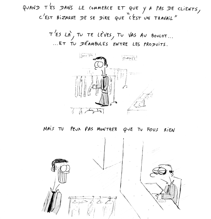 spectres du tertiaire 1