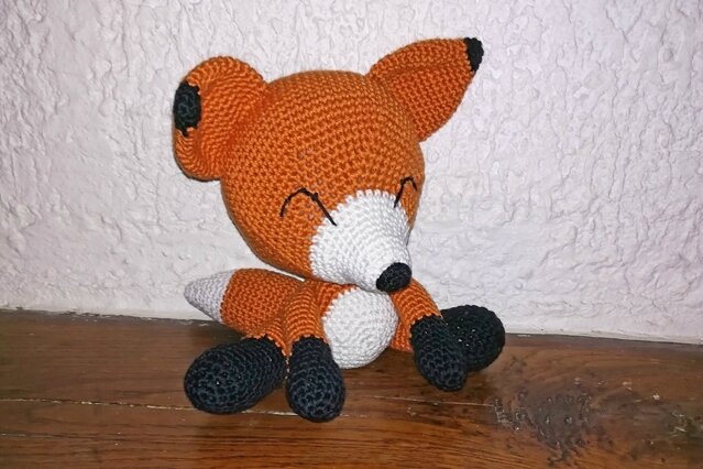 renard