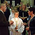 2016-05-22-professions de foi-Vieux-Berquin (61)