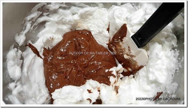 20220526_MOUSSE CHOCOLAT CHANTILLY CBS (16)