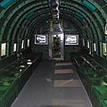 _IGP9013