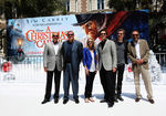 scrooge_cannes_67