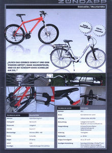 Page3
