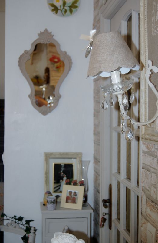 Miroir oh mon beau miroir couleurs campagne Miroir oh mon beau miroir couleurs campagne