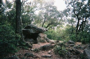 dolmenvalmyno3