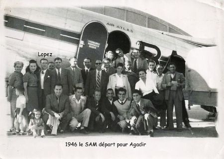 AGADIR 1946 (2)-1