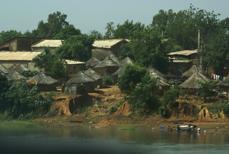 DSC01710