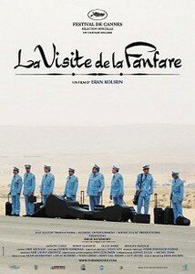 Visite_de_la_fanfare