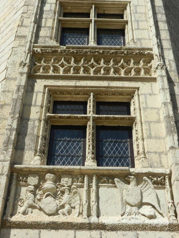 DSCN3226