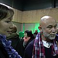 Still0117_00046