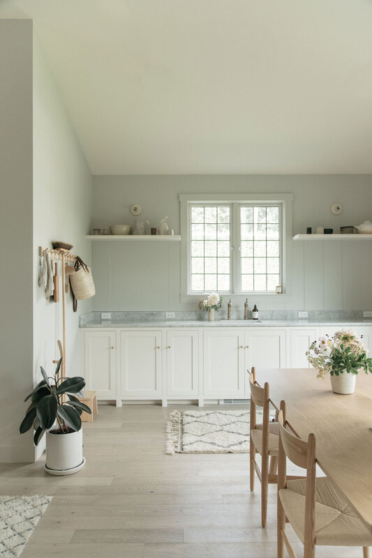 gillian-stevens-photography-studio-kitchen3