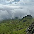 P1170781