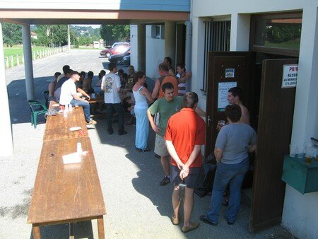 Grillades_des_Joueurs__cloture_saison_2006_2007_le_09_06_07_007
