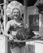 2023-11-thanksgiving-MM_friend_1947-june_haver-1-2