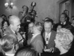 1956_03_01_cap_016_1