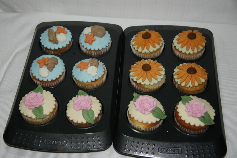 cupcakes 052