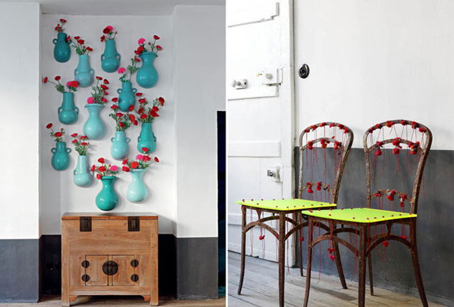PAOLA NAVONE (2)