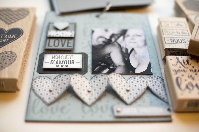 TAG MON CHERI (10)