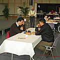Tournoi des Fous 2007 (152)