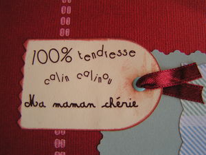 PICT0057